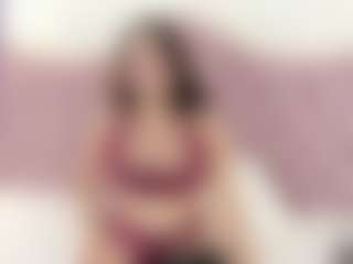 MelanieBleke1's Live Sex Cam Show