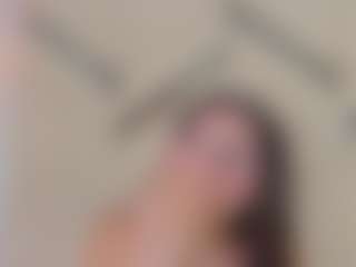 MelanieBleke1's Live Sex Cam Show