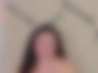 MelanieBleke1's Live Sex Cam Show