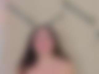 Live cam show with MelanieBleke1 - Indian Petite on sexytreat.net | colombia