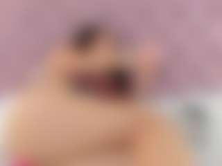 MelanieBleke1's Live Sex Cam Show