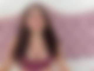 MelanieBleke1's Live Sex Cam Show