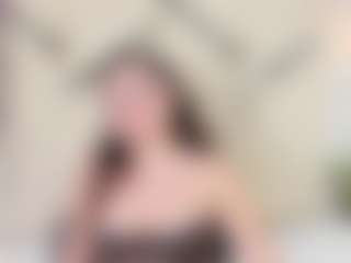 Live cam show with MelanieBleke1 - Creampie on makecum.org