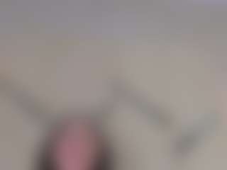 MelanieBleke1's Live Sex Cam Show