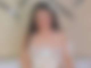 MelanieBleke1's Live Sex Cam Show
