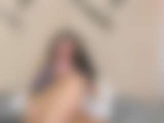 MelanieBleke1's Live Sex Cam Show