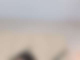 MelanieBleke1's Live Sex Cam Show