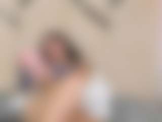 MelanieBleke1's Live Sex Cam Show
