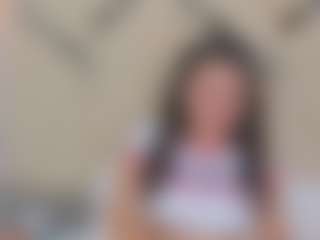 MelanieBleke1's Live Sex Cam Show