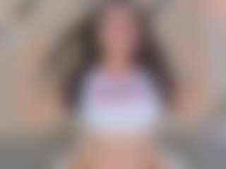 MelanieBleke1's Live Sex Cam Show