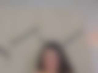 Live cam show with MelanieBleke1 - Blowjob Brown Hair on Camsoda