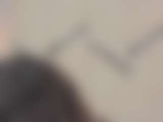 MelanieBleke1's Live Sex Cam Show