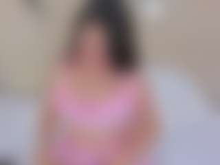 MelanieBleke1's Live Sex Cam Show