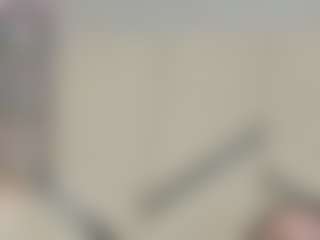 MelanieBleke1's Live Sex Cam Show