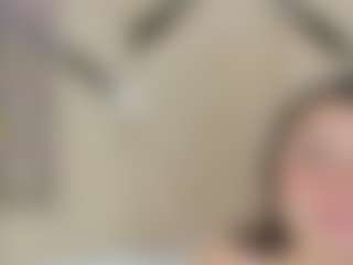 MelanieBleke1's Live Sex Cam Show