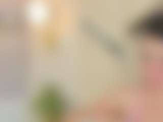 MelanieBleke1's Live Sex Cam Show