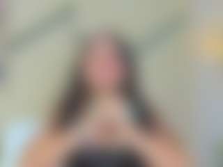 MelanieBleke1's Live Sex Cam Show