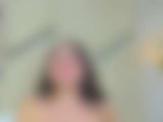 MelanieBleke1's Live Sex Cam Show