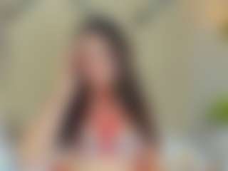 Live cam show with MelanieBleke1 - Cute on Camming Site