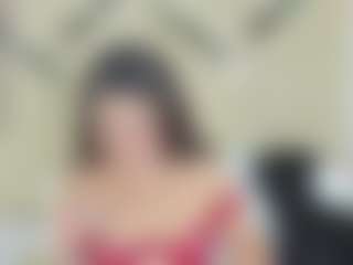 Show Live Sex Cam MelanieBleke1