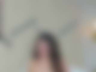 Live-Cam-Show mit MelanieBleke1 - Cute auf Camsoda