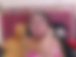 MelanieBleke1's Live Sex Cam Show