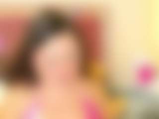 MelanieBleke1's Live Sex Cam Show