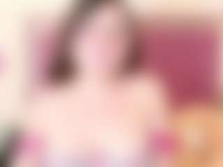 MelanieBleke1's Live Sex Cam Show