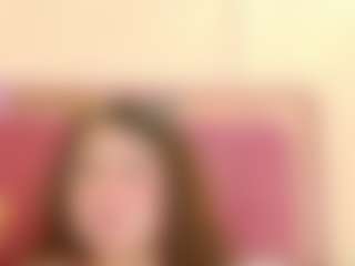 MelanieBleke1's Live Sex Cam Show