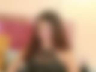 MelanieBleke1's Live Sex Cam Show
