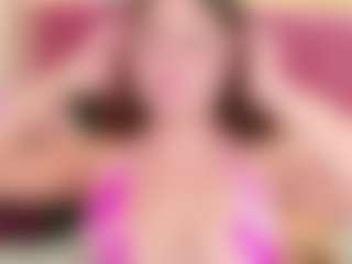 MelanieBleke1's Live Sex Cam Show