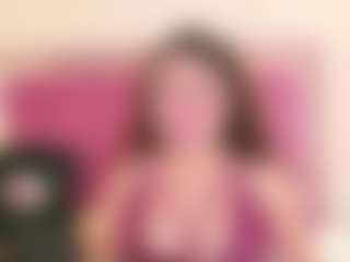 MelanieBleke1's Live Sex Cam Show