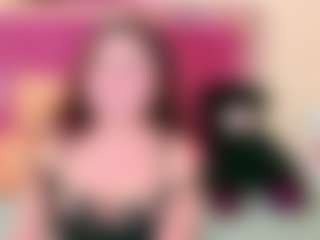 Live cam show with MelanieBleke1 - Latina on CSO-WL | colombia