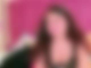MelanieBleke1's Live Sex Cam Show