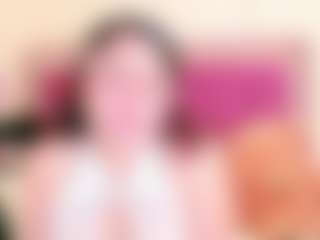 MelanieBleke1's Live Sex Cam Show