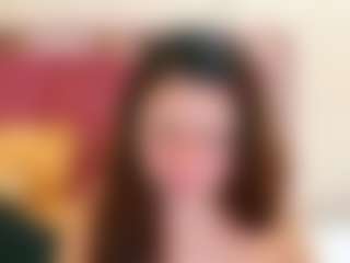 MelanieBleke1's Live Sex Cam Show
