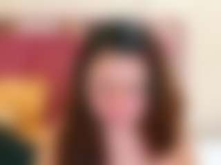 MelanieBleke1's Live Sex Cam Show