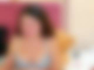 MelanieBleke1's Live Sex Cam Show