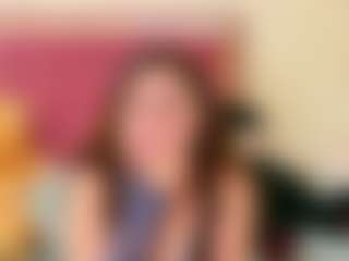 MelanieBleke1's Live Sex Cam Show