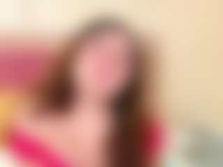 Show de cam sexual en vivo de MelanieBleke1