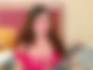 MelanieBleke1's Live Sex Cam Show