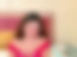 MelanieBleke1's Live Sex Cam Show