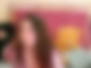 MelanieBleke1's Live Sex Cam Show