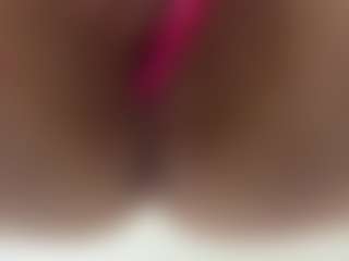 meow3chaa's Live Sex Cam Show