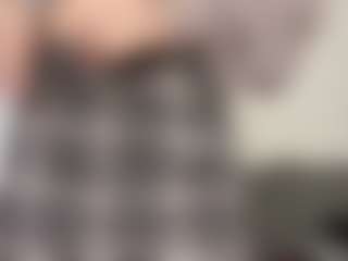 meow3chaa's Live Sex Cam Show