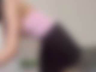 meow3chaa's Live Sex Cam Show