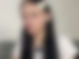meow3chaa's Live Sex Cam Show