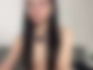 meow3chaa's Live Sex Cam Show