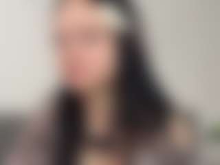 meow3chaa's Live Sex Cam Show