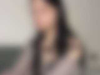 Live cam show with meow3chaa - Role Play on Camiplay Live